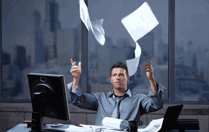 解析梦境,为何频繁梦见前老板召唤重返职场? 解析梦境,为何频繁梦见前老板召唤重返职场?