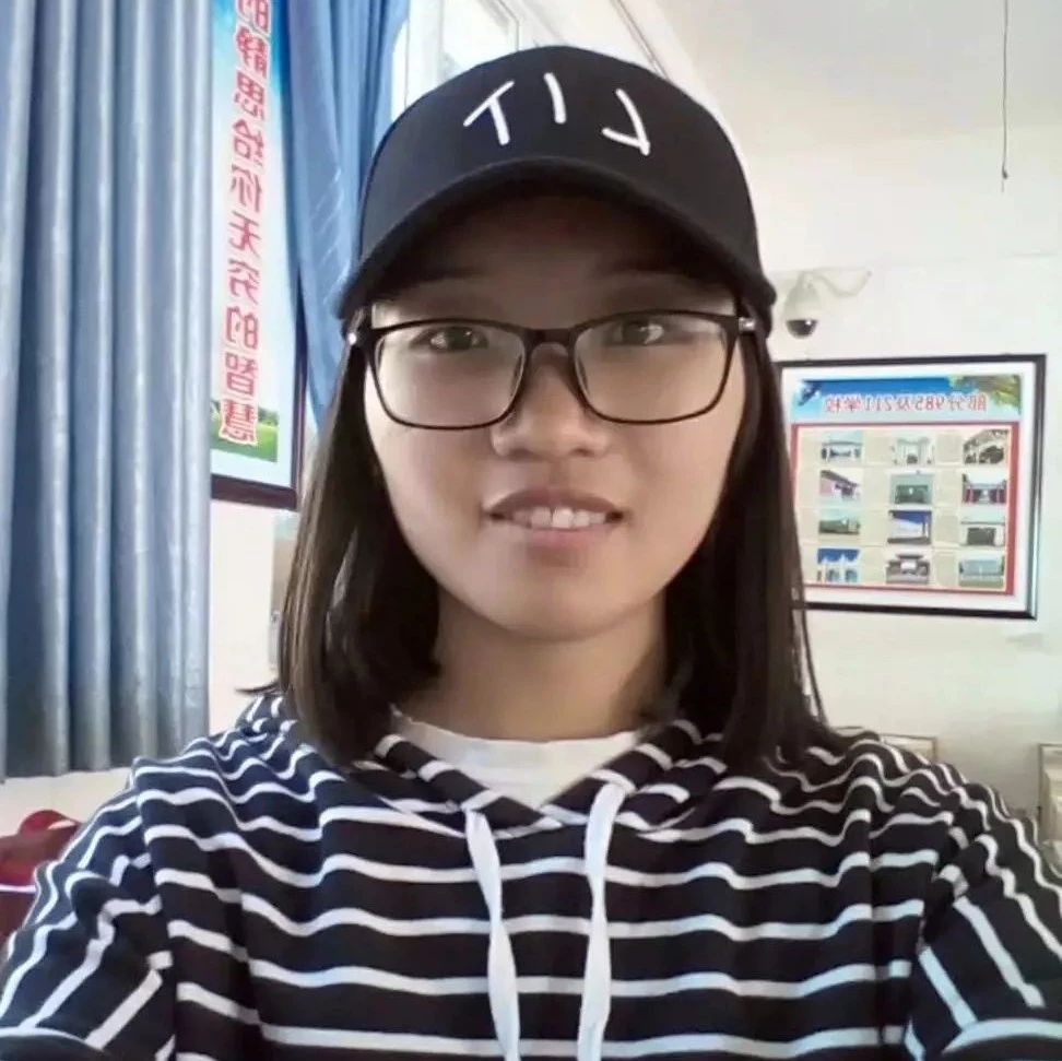 云南20岁女大学生假期出游失联8天!最后一个通话记录是