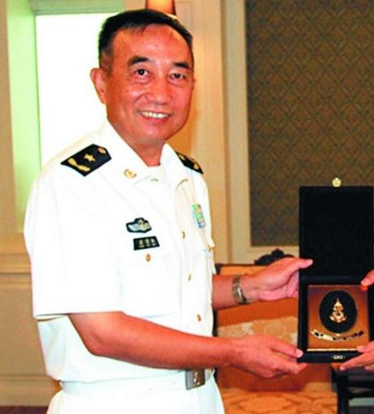 五大战区司令部驻扎在哪里?司令员都有谁?快