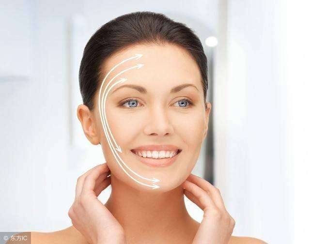 用这些方式洗脸，可以抗氧化，防止肌肤衰老