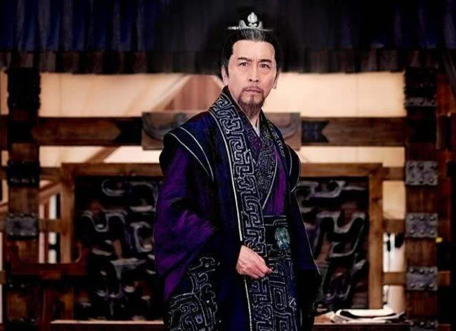 他是陈晓旭前夫，演《奋斗》出名，如今63岁还在拼命演戏？