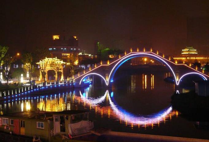 添一座二线城市,实力比舟山、衢州还强,不是丽水