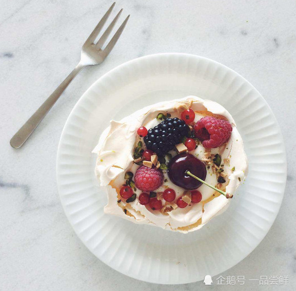 难怪酸奶总喝不干净,小机关很多人没发现,网友