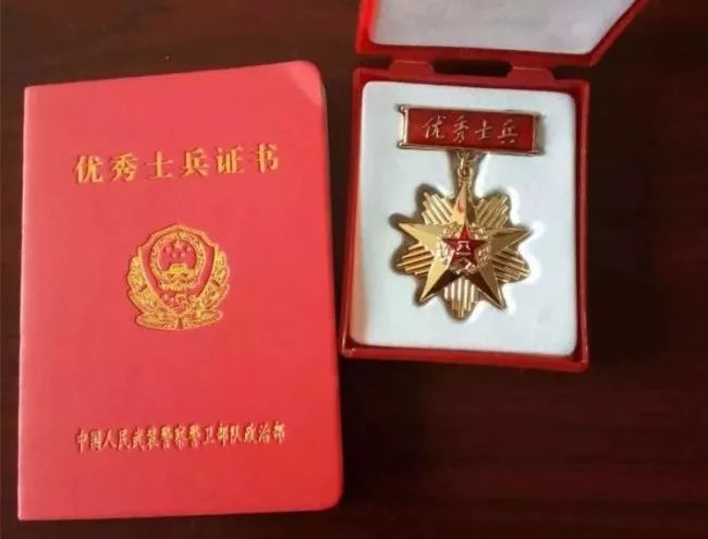 我跟国家抢男友|爱情最苦和最甜的样子,都在