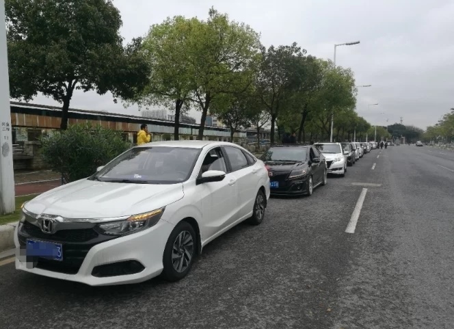 路转粉很难?新款凌派用行动告诉我!