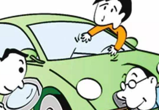 一年中啥时候买车最便宜？4S店：记住4个时机，赔钱也愿意卖