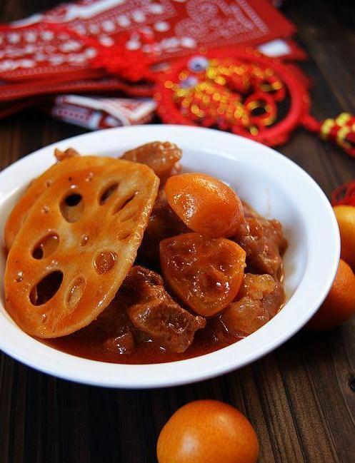 番茄酱做菜家常做法 wHeA-hrpcmqw1969387.jpg