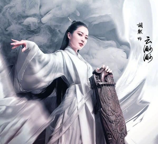 六指琴魔简谱(3)