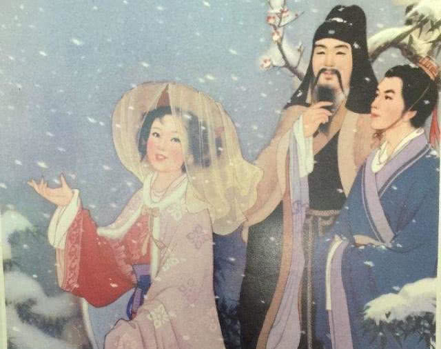 德比郡與謝周三的對(duì)抗