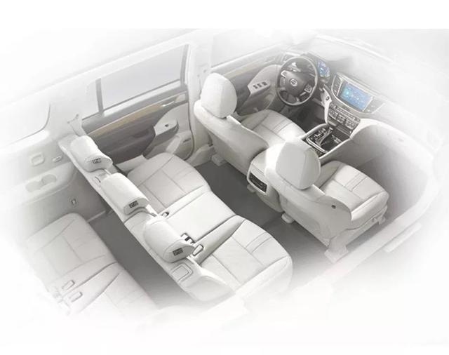 ���ͷҲ������ۣ��������콢��SUV���ݴ�����