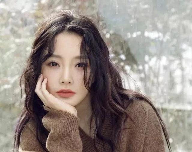 传李小璐贾乃亮离婚协议曝光,女儿归女方抚养