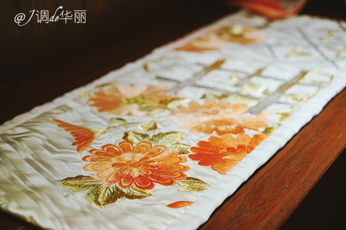 【<a href='http://www.bzdxx.com/riben-lvyou/?from=b-keyword' target='_blank'><em>日本</em></a>】宮城縣:探秘藏王連峰深處的“秘境溫泉”