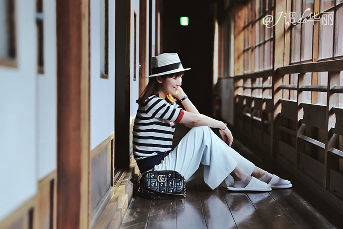 【<a href='http://www.bzdxx.com/riben-lvyou/?from=b-keyword' target='_blank'><em>日本</em></a>】宮城縣:探秘藏王連峰深處的“秘境溫泉”