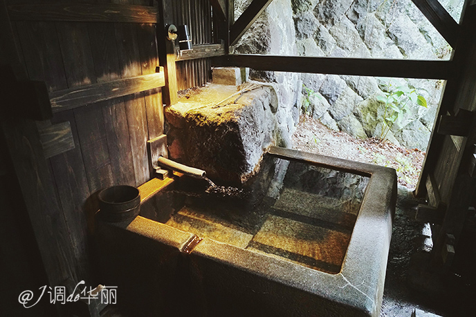 【<a href='http://www.bzdxx.com/riben-lvyou/?from=b-keyword' target='_blank'><em>日本</em></a>】宮城縣:探秘藏王連峰深處的“秘境溫泉”