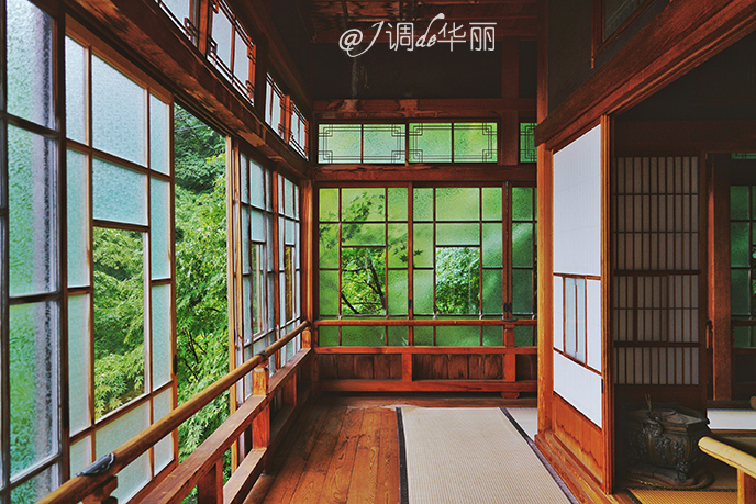 【<a href='http://www.bzdxx.com/riben-lvyou/?from=b-keyword' target='_blank'><em>日本</em></a>】宮城縣:探秘藏王連峰深處的“秘境溫泉”