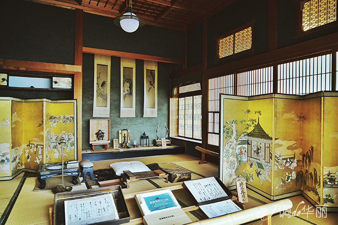 【<a href='http://www.bzdxx.com/riben-lvyou/?from=b-keyword' target='_blank'><em>日本</em></a>】宮城縣:探秘藏王連峰深處的“秘境溫泉”