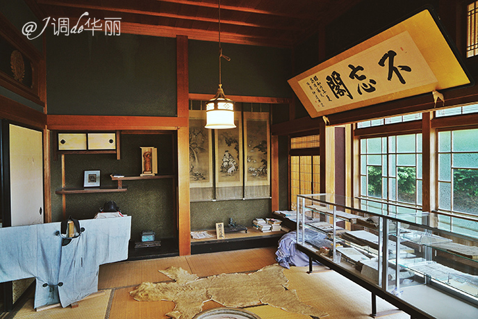 【<a href='http://www.bzdxx.com/riben-lvyou/?from=b-keyword' target='_blank'><em>日本</em></a>】宮城縣:探秘藏王連峰深處的“秘境溫泉”
