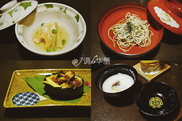 【<a href='http://www.bzdxx.com/riben-lvyou/?from=b-keyword' target='_blank'><em>日本</em></a>】宮城縣:探秘藏王連峰深處的“秘境溫泉”