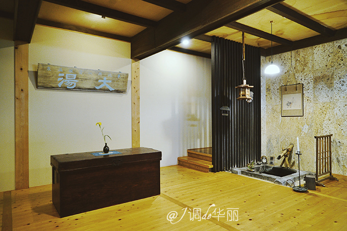【<a href='http://www.bzdxx.com/riben-lvyou/?from=b-keyword' target='_blank'><em>日本</em></a>】宮城縣:探秘藏王連峰深處的“秘境溫泉”