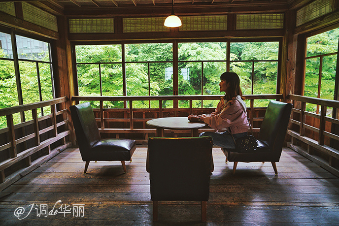 【<a href='http://www.bzdxx.com/riben-lvyou/?from=b-keyword' target='_blank'><em>日本</em></a>】宮城縣:探秘藏王連峰深處的“秘境溫泉”