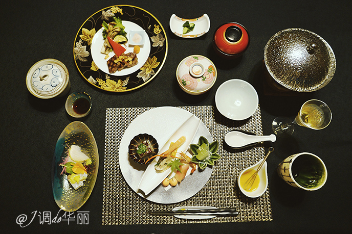 【<a href='http://www.bzdxx.com/riben-lvyou/?from=b-keyword' target='_blank'><em>日本</em></a>】宮城縣:探秘藏王連峰深處的“秘境溫泉”