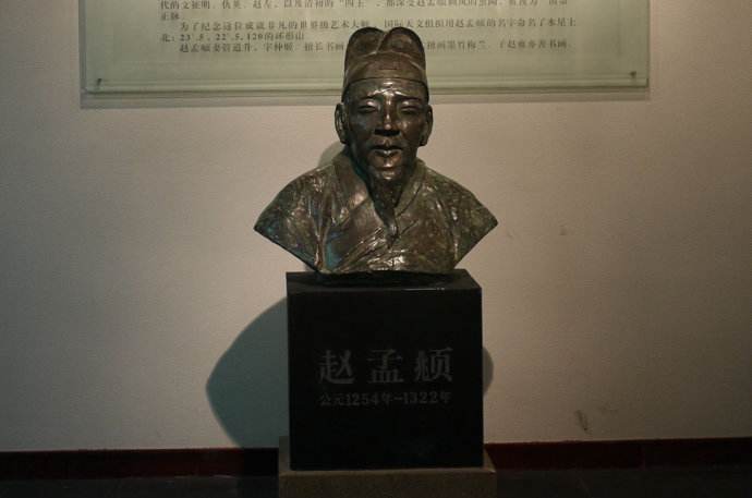 5首不出名却写得很好的古诗,千年后读来一见倾