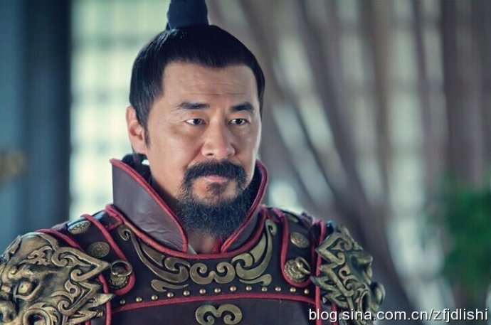 北宋士兵逼皇帝封赏遭宋太祖铁腕处理