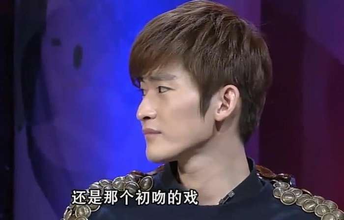 郑爽都换俩男友了,张翰和娜扎的意难忘到底还