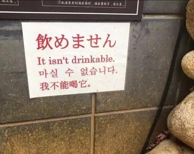 花呗额度申请条件 类似产品好下款吗