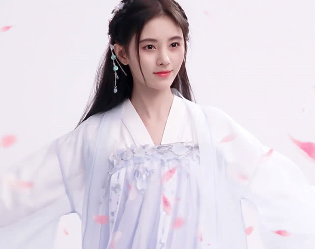 汉服婚纱图片_汉服婚纱照