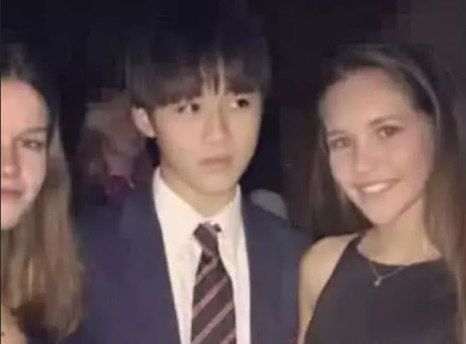 μơʷֵ٣ѧߴӲȱŮѣĽ