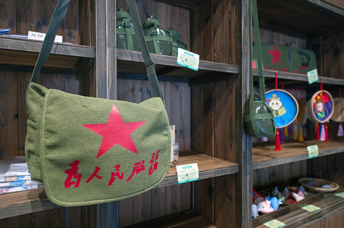 #美在春天#<a href='http://travel.sina.com.cn/jiangsu-lvyou/?from=b-keyword' target='_blank'><em>江苏</em></a>最美的湿地公园,环境清幽游客极少