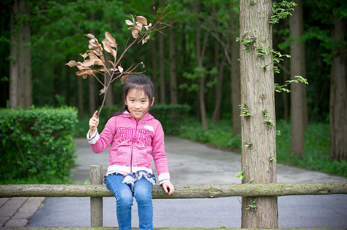 #美在春天#<a href='http://travel.sina.com.cn/jiangsu-lvyou/?from=b-keyword' target='_blank'><em>江苏</em></a>最美的湿地公园,环境清幽游客极少