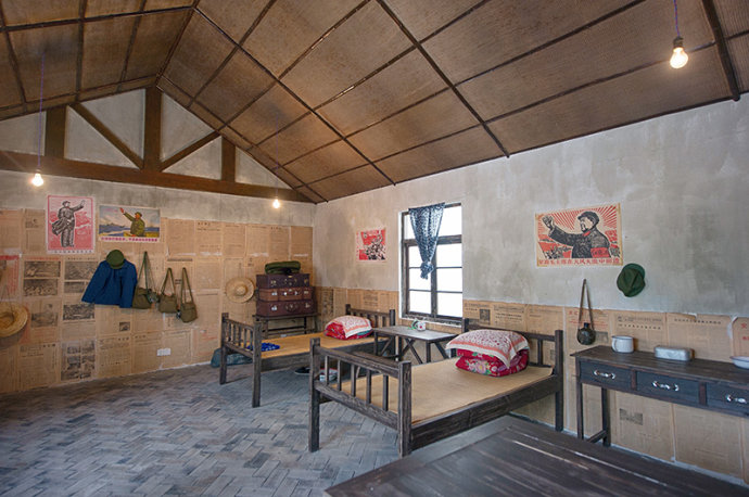 #美在春天#<a href='http://travel.sina.com.cn/jiangsu-lvyou/?from=b-keyword' target='_blank'><em>江苏</em></a>最美的湿地公园,环境清幽游客极少