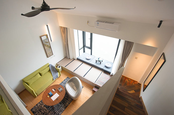 #美在春天#<a href='http://travel.sina.com.cn/jiangsu-lvyou/?from=b-keyword' target='_blank'><em>江苏</em></a>最美的湿地公园,环境清幽游客极少