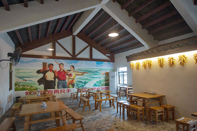 #美在春天#<a href='http://travel.sina.com.cn/jiangsu-lvyou/?from=b-keyword' target='_blank'><em>江苏</em></a>最美的湿地公园,环境清幽游客极少