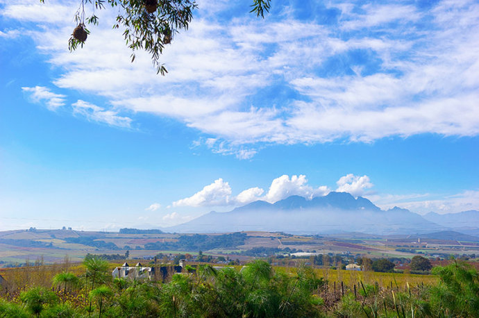 <a href='http://travel.sina.com.cn/nanfei-lvyou/?from=b-keyword' target='_blank'>南非</a>·让人无法淡定的<a href='http://travel.sina.com.cn/feizhou-lvyou/?from=b-keyword' target='_blank'>非洲</a>SPA,前所未有的感受