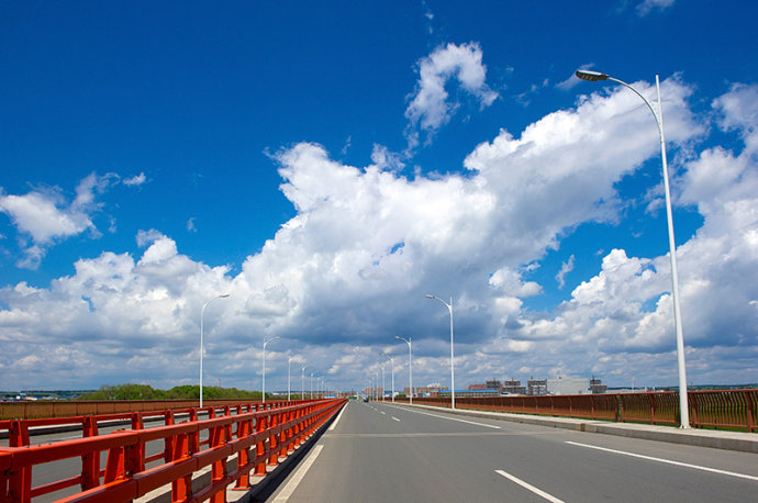 <a href='http://travel.sina.com.cn/heilongjiang-lvyou/?from=b-keyword' target='_blank'>黑龙江</a>克山·实地探访我国唯一的火山冷矿泉