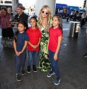 杭州绿城吧-乐鱼app(leyu)官方网站-乐鱼官网