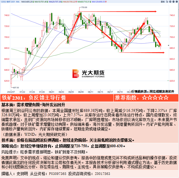 果博168娱乐官网