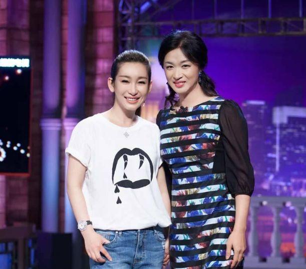 秦海璐差点疯了,小家伙遗传性巨婴,小伙的降临让她手足无措