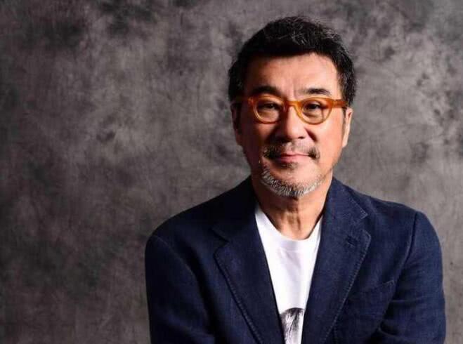 李宗盛60岁再婚:写尽了人生,终于等到你!你娶的