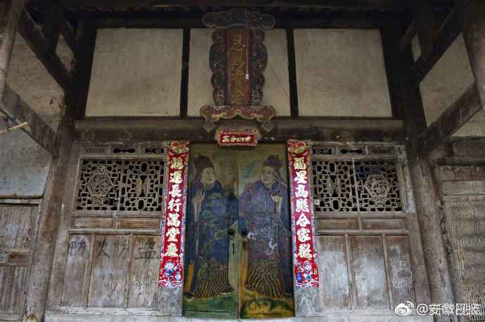 芜湖铁画长三角巡展最后一站在溧阳市美术馆开幕