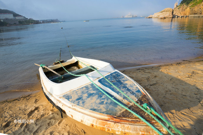 【<a href='http://travel.sina.com.cn/shandong-lvyou/?from=b-keyword' target='_blank'><em>山东</em></a><a href='http://travel.sina.com.cn/weihai-lvyou/?from=b-keyword' target='_blank'><em>威海</em></a>】邂逅醉美西霞口风情之旅