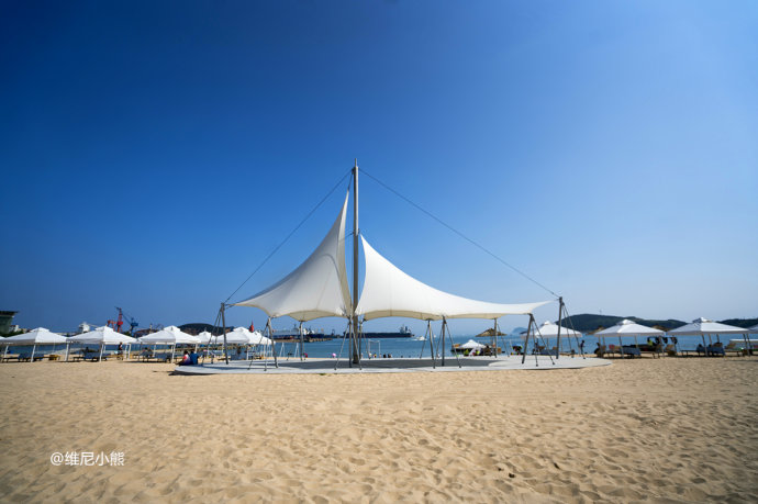 【<a href='http://travel.sina.com.cn/shandong-lvyou/?from=b-keyword' target='_blank'><em>山东</em></a><a href='http://travel.sina.com.cn/weihai-lvyou/?from=b-keyword' target='_blank'><em>威海</em></a>】邂逅醉美西霞口风情之旅