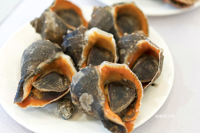 【<a href='http://travel.sina.com.cn/shandong-lvyou/?from=b-keyword' target='_blank'><em>山东</em></a><a href='http://travel.sina.com.cn/weihai-lvyou/?from=b-keyword' target='_blank'><em>威海</em></a>】邂逅醉美西霞口风情之旅