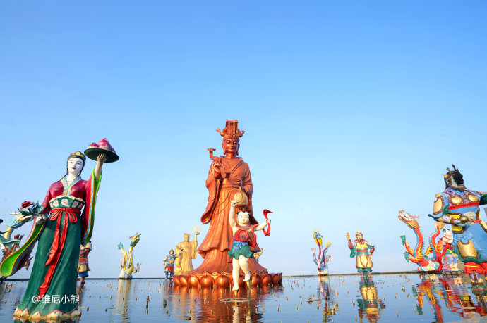 【<a href='http://travel.sina.com.cn/shandong-lvyou/?from=b-keyword' target='_blank'><em>山东</em></a><a href='http://travel.sina.com.cn/weihai-lvyou/?from=b-keyword' target='_blank'><em>威海</em></a>】邂逅醉美西霞口风情之旅