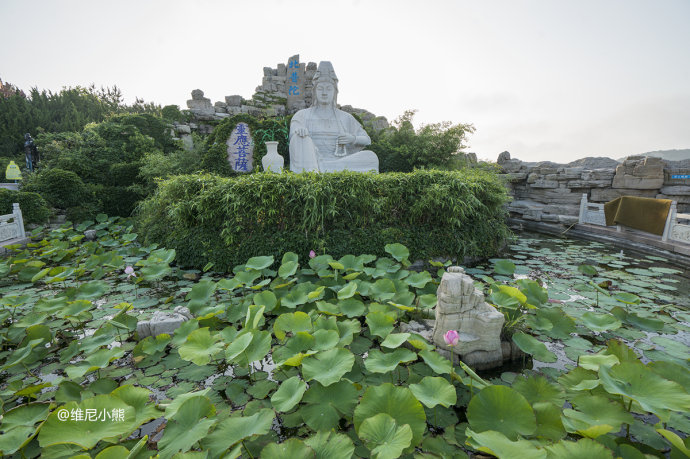 【<a href='http://travel.sina.com.cn/shandong-lvyou/?from=b-keyword' target='_blank'><em>山东</em></a><a href='http://travel.sina.com.cn/weihai-lvyou/?from=b-keyword' target='_blank'><em>威海</em></a>】邂逅醉美西霞口风情之旅