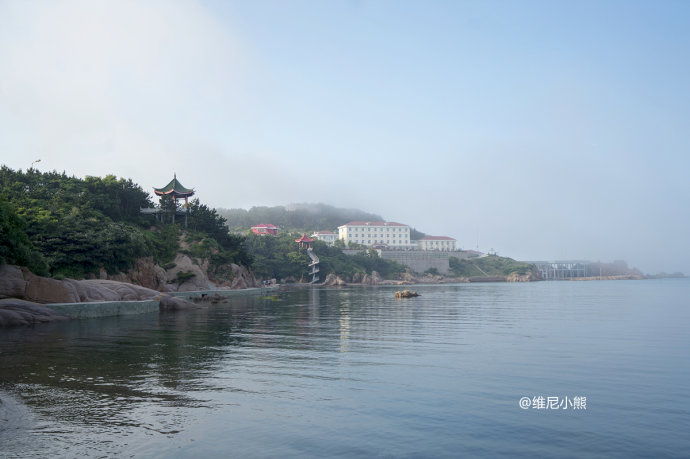 【<a href='http://travel.sina.com.cn/shandong-lvyou/?from=b-keyword' target='_blank'><em>山东</em></a><a href='http://travel.sina.com.cn/weihai-lvyou/?from=b-keyword' target='_blank'><em>威海</em></a>】邂逅醉美西霞口风情之旅