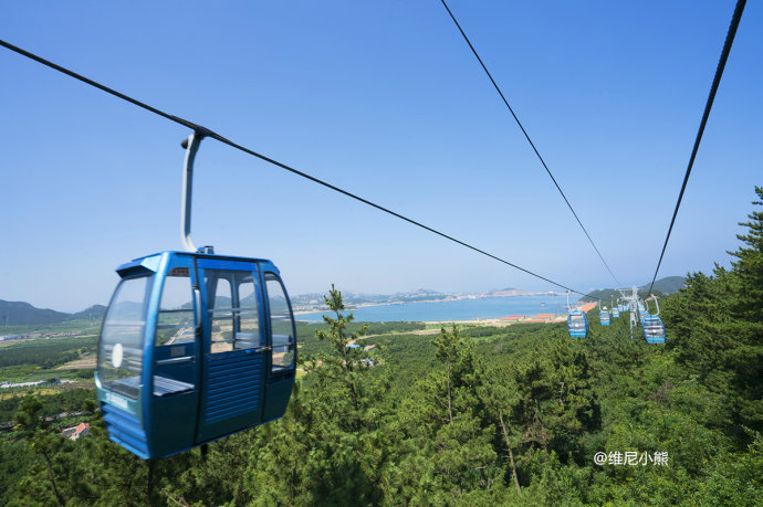【<a href='http://travel.sina.com.cn/shandong-lvyou/?from=b-keyword' target='_blank'><em>山东</em></a><a href='http://travel.sina.com.cn/weihai-lvyou/?from=b-keyword' target='_blank'><em>威海</em></a>】邂逅醉美西霞口风情之旅